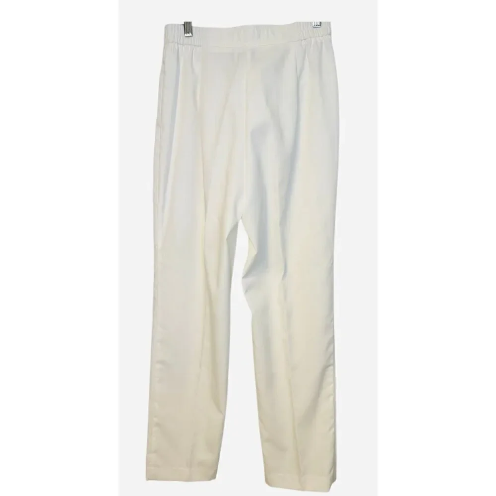 Sandra Ow-Wing for N.R.1 perfect white